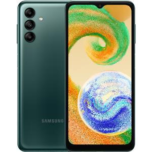 Samsung Galaxy A04S 3/32GB Green