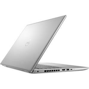 DELL Inspiron 7630 Intel® Core™ i7 i7-13620H Laptop 40.6 cm (16