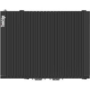 Lenovo ThinkEdge SE10 ATOM X6214RE 4256 WLAN ohne OS