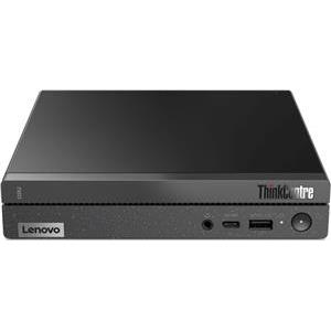 Lenovo ThinkCentre Neo50q G4 Celeron 7305U 8256 IGEL WLAN ohne OS