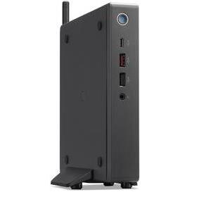 Acer Veriton Essential N2590G i5-1335U 16GB 256GBSSD B4B Linux