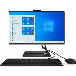 Lenovo IdeaCentre AIO 3 24IAP7 Intel Core i3-1215U 23.8