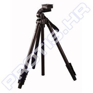 Stativ Sony VCT-1500L
