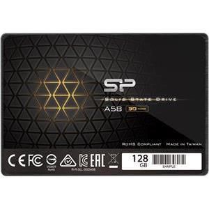 Silicon Power Ace A58 2.5