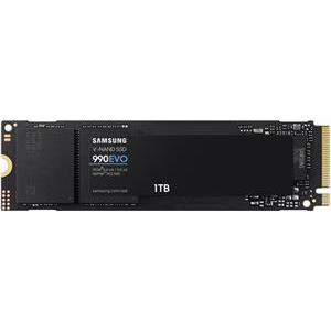 Samsung 990 Evo 1TB