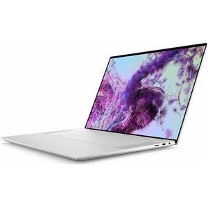 Prijenosno računalo Dell XPS 16 9640 Ultra 7 155H/16.3