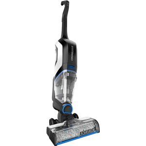 Bissell Crosswave Cordless MAX 2765N