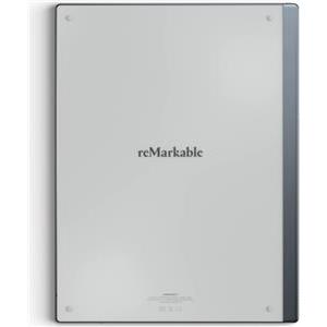 reMarkable 2 paper tablet 