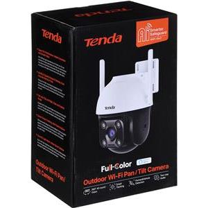 Kamera IP Tenda RH7-WCA 4MP