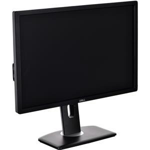 MONITOR DELL LED 24