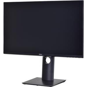 MONITOR DELL LED 24