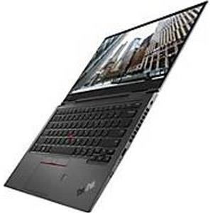 Lenovo ThinkPad X1 Yoga G5 i5-10210U 16GB 256SSD OPENBOX W10P