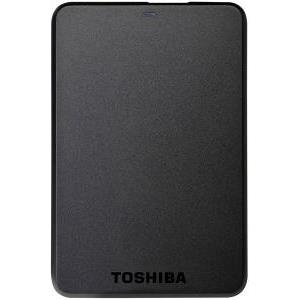 HDD External 2,5