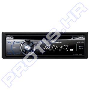 Auto radio Pioneer DEH-5000UB