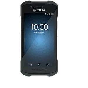 Zebra TC21 handheld mobile computer 12.7 cm (5