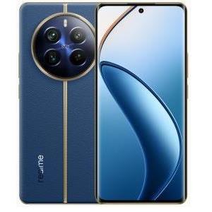 Mobitel Realme 12 Pro+ 12GB/512GB 5G, Submarine Blue