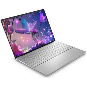 Prijenosno računalo DELL XPS 9640, 16.3