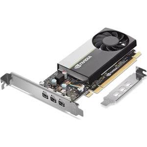 Grafička kartica Lenovo NVIDIA T400 4GB GDDR6 3x mini DisplayPort
