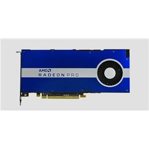 Grafička kartica AMD RADEON PRO W5700 8GB