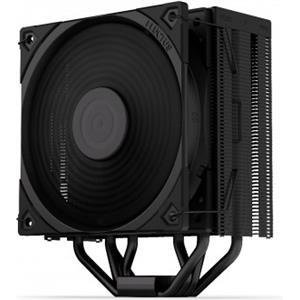 ENDORFY Fera 5 Black zračni hladnjak za procesor (EY3A011)