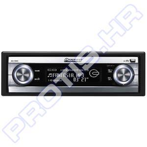 Auto radio Pioneer DEH-P88RS