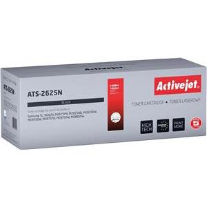 Activejet ATS-2625N Toner (replacement Samsung MLT-116L; Supreme; 3 000 pages; Black)