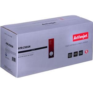 Activejet ATR-2501N Toner (replacement for RICOH 841769, 841991, 842009; Supreme; 9000 pages; black)