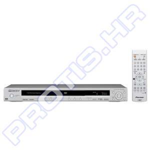 DVD Player Pioneer DV-300-S