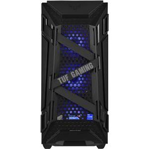 5901443329688 PC Midi Tower Intel® Core™ i5 i5-12400F 16 GB DDR4-SDRAM 1 TB SSD NVIDIA GeForce RTX 3060 Black