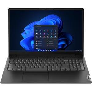 Prijenosno računalo Lenovo V15 G4 AMN, 82YU0100SC