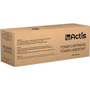 Actis TH-403A toner (replacement for HP 507A CE403A; Standard; 6000 pages; magenta)