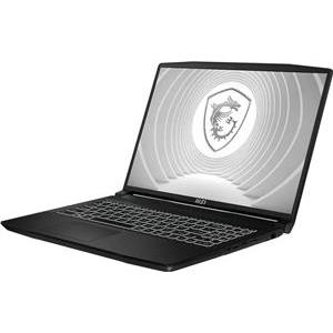 MSI CreatorPro M16 B13VK-1229 16