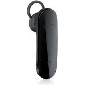 Slušalica Bluetooth Nokia BH-310 Black