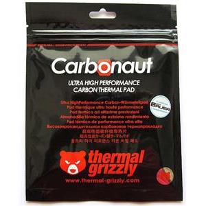 Thermal Grizzly Carbonaut 32x32x0.2, termalni pad