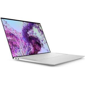 Prijenosno računalo Dell XPS 16 9640 Ultra 7 155H/16.3