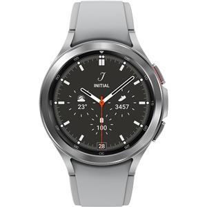Samsung Galaxy Watch4 Classic 3.56 cm (1.4