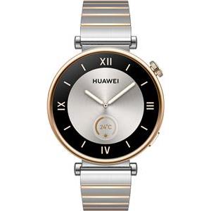 Huawei Watch GT 4 41mm Elite