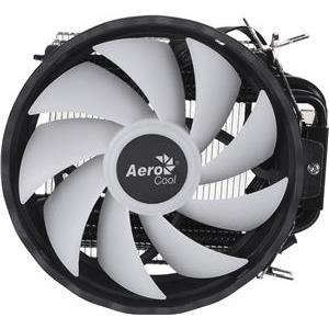 Aerocool PGS Rave 3 FRGB PWM 4P