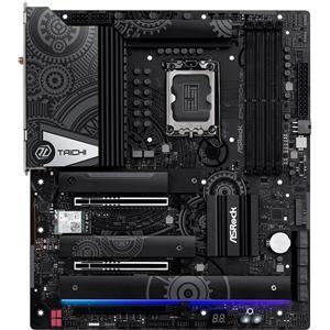 ASROCK Z790 TAICHI LITE LGA1700 ATX DDR5