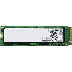 Fujitsu SSD PCIe 256GB M.2 NVMe SED (Gen4) w/Screw W5011 ua