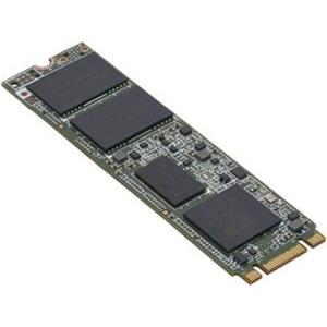 Fujitsu SSD PCIe 2048GB M.2 NVMe Highend für Celsius H7510