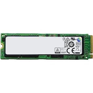 Fujitsu SSD 2TB Premium PCIe G4 M.2 SED U7512 E5512 U7412 ua