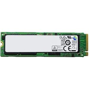 Fujitsu SSD 1TB MS PCIe G3 M.2 SED