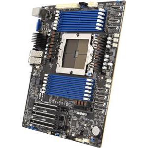 ASUS K14PA-U12/ASMB11 Socket SP5