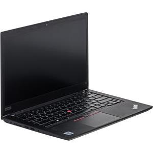 Prijenosno računalo LENOVO ThinkPad T14 G1 i7-10610U 16GB 512GB SSD 14