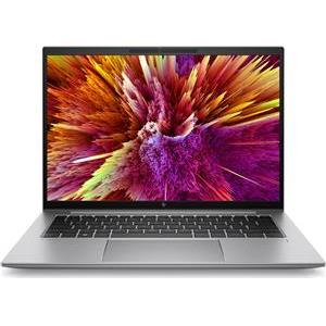 HP ZBook Firefly G10 Intel® Core™ i7 i7-1355U Mobile workstation 35.6 cm (14