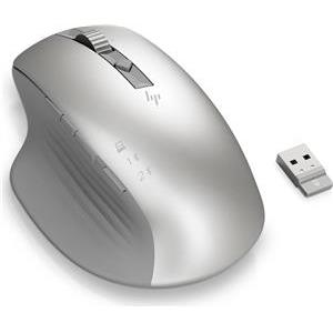 HP 930 Creator Wireless Mouse