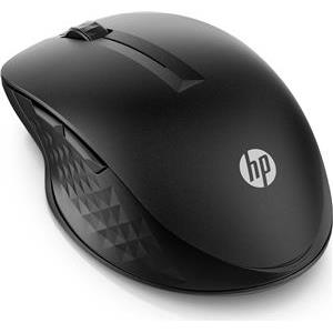 HP 430 Multi-Device Wireless Mouse