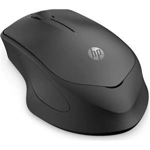 HP 280 Silent Wireless Mouse