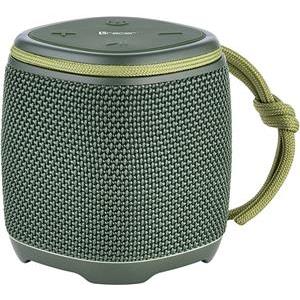 Tracer Speakers TRACER Splash S TWS BLUETOOTH green TRAGLO47150